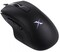 Фото - Миша Bloody X5 Max Black | click.ua