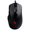 Фото - Миша Bloody X5 Max Black | click.ua