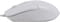 Фото - Мышь A4Tech Fstyler FM12S White | click.ua