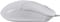 Фото - Мышь A4Tech Fstyler FM12S White | click.ua