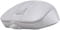 Фото - Мышь A4Tech Fstyler FM12S White | click.ua