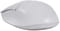 Фото - Мышь A4Tech Fstyler FM12S White | click.ua