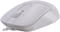 Фото - Мышь A4Tech Fstyler FM12S White | click.ua