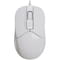 Фото - Мышь A4Tech Fstyler FM12S White | click.ua