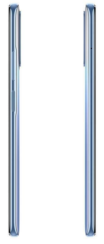 Смартфон Xiaomi Poco M5S 8/256GB NFC Dual Sim Blue EU_