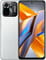 Фото - Смартфон Xiaomi Poco M5S 8/256GB NFC Dual Sim White EU_ | click.ua