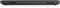 Фото - Ноутбук HP 255 G8 (7N4W2AA) Dark Ash Silver | click.ua