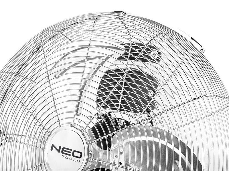 Вентилятор NEO Tools (90-010)