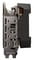 Фото - Видеокарта GF RTX 4080 16GB GDDR6X Noctua OC Asus (RTX4080-O16G-NOCTUA) | click.ua