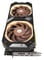 Фото - Видеокарта GF RTX 4080 16GB GDDR6X Noctua OC Asus (RTX4080-O16G-NOCTUA) | click.ua