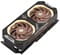 Фото - Видеокарта GF RTX 4080 16GB GDDR6X Noctua OC Asus (RTX4080-O16G-NOCTUA) | click.ua