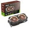 Фото - Видеокарта GF RTX 4080 16GB GDDR6X Noctua OC Asus (RTX4080-O16G-NOCTUA) | click.ua
