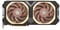 Фото - Видеокарта GF RTX 4080 16GB GDDR6X Noctua OC Asus (RTX4080-O16G-NOCTUA) | click.ua