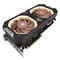 Фото - Видеокарта GF RTX 4080 16GB GDDR6X Noctua OC Asus (RTX4080-O16G-NOCTUA) | click.ua
