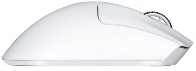 Мышь беспроводная Razer DeathAdder V3 Pro White (RZ01-04630200-R3G1)
