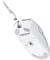 Фото - Миша бездротова Razer DeathAdder V3 Pro White (RZ01-04630200-R3G1) | click.ua