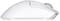 Фото - Мышь беспроводная Razer DeathAdder V3 Pro White (RZ01-04630200-R3G1) | click.ua