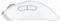Фото - Мышь беспроводная Razer DeathAdder V3 Pro White (RZ01-04630200-R3G1) | click.ua