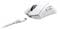 Фото - Мышь беспроводная Razer DeathAdder V3 Pro White (RZ01-04630200-R3G1) | click.ua
