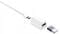 Фото - Миша бездротова Razer DeathAdder V3 Pro White (RZ01-04630200-R3G1) | click.ua