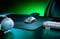 Фото - Мышь беспроводная Razer DeathAdder V3 Pro White (RZ01-04630200-R3G1) | click.ua