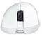 Фото - Мышь беспроводная Razer DeathAdder V3 Pro White (RZ01-04630200-R3G1) | click.ua
