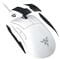 Фото - Мышь беспроводная Razer DeathAdder V3 Pro White (RZ01-04630200-R3G1) | click.ua