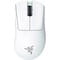 Фото - Мышь беспроводная Razer DeathAdder V3 Pro White (RZ01-04630200-R3G1) | click.ua