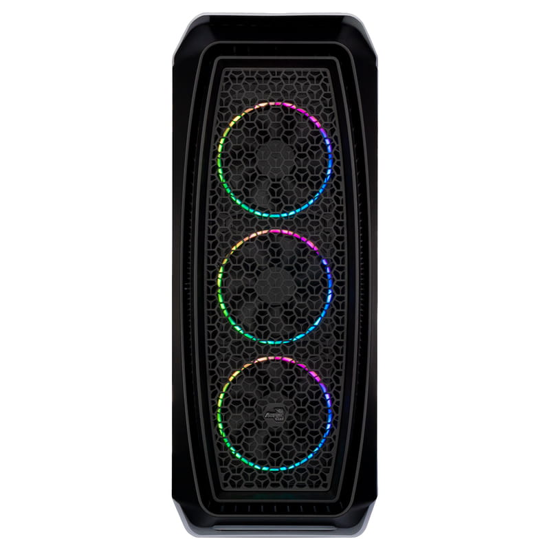 Персональный компьютер Expert PC Ultimate (I12400F.16.S1.3050.G11808)