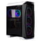 Фото - Персональный компьютер Expert PC Ultimate (I12400F.16.S1.3050.G11808) | click.ua