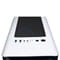 Фото - Персональный компьютер Expert PC Ultimate (I12400F.16.S1.3050.G11808) | click.ua