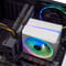 Фото - Персональный компьютер Expert PC Ultimate (I12400F.16.S1.3050.G11808) | click.ua