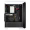 Фото - Персональный компьютер Expert PC Ultimate (I12400F.16.S1.3050.G11808) | click.ua