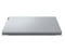 Фото - Ноутбук Lenovo IdeaPad 1 15IAU7 (82QD009QRA) Cloud Grey | click.ua