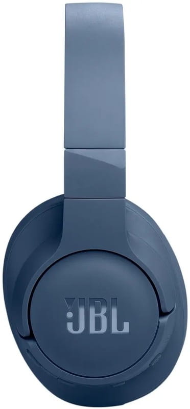 Bluetooth-гарнитура JBL T770NC Blue (JBLT770NCBLU)