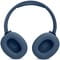 Фото - Bluetooth-гарнитура JBL T770NC Blue (JBLT770NCBLU) | click.ua