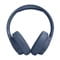 Фото - Bluetooth-гарнитура JBL T770NC Blue (JBLT770NCBLU) | click.ua