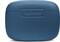 Фото - Bluetooth-гарнітура JBL Tune Beam Blue (JBLTBEAMBLU) | click.ua