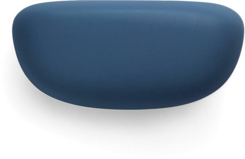 Bluetooth-гарнитура JBL Tune Beam Blue (JBLTBEAMBLU)