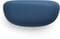 Фото - Bluetooth-гарнитура JBL Tune Beam Blue (JBLTBEAMBLU) | click.ua