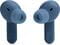 Фото - Bluetooth-гарнитура JBL Tune Beam Blue (JBLTBEAMBLU) | click.ua