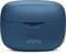 Фото - Bluetooth-гарнитура JBL Tune Beam Blue (JBLTBEAMBLU) | click.ua