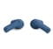 Фото - Bluetooth-гарнитура JBL Tune Beam Blue (JBLTBEAMBLU) | click.ua