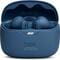 Фото - Bluetooth-гарнитура JBL Tune Beam Blue (JBLTBEAMBLU) | click.ua