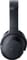 Фото - Bluetooth-гарнітура Razer Barracuda Pro Black (RZ04-03780100-R3M1) | click.ua