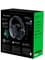 Фото - Bluetooth-гарнітура Razer Barracuda Pro Black (RZ04-03780100-R3M1) | click.ua