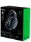 Фото - Bluetooth-гарнитура Razer Barracuda Pro Black (RZ04-03780100-R3M1) | click.ua