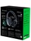 Фото - Bluetooth-гарнитура Razer Barracuda Pro Black (RZ04-03780100-R3M1) | click.ua