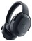 Фото - Bluetooth-гарнитура Razer Barracuda Pro Black (RZ04-03780100-R3M1) | click.ua