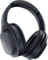 Фото - Bluetooth-гарнітура Razer Barracuda Pro Black (RZ04-03780100-R3M1) | click.ua